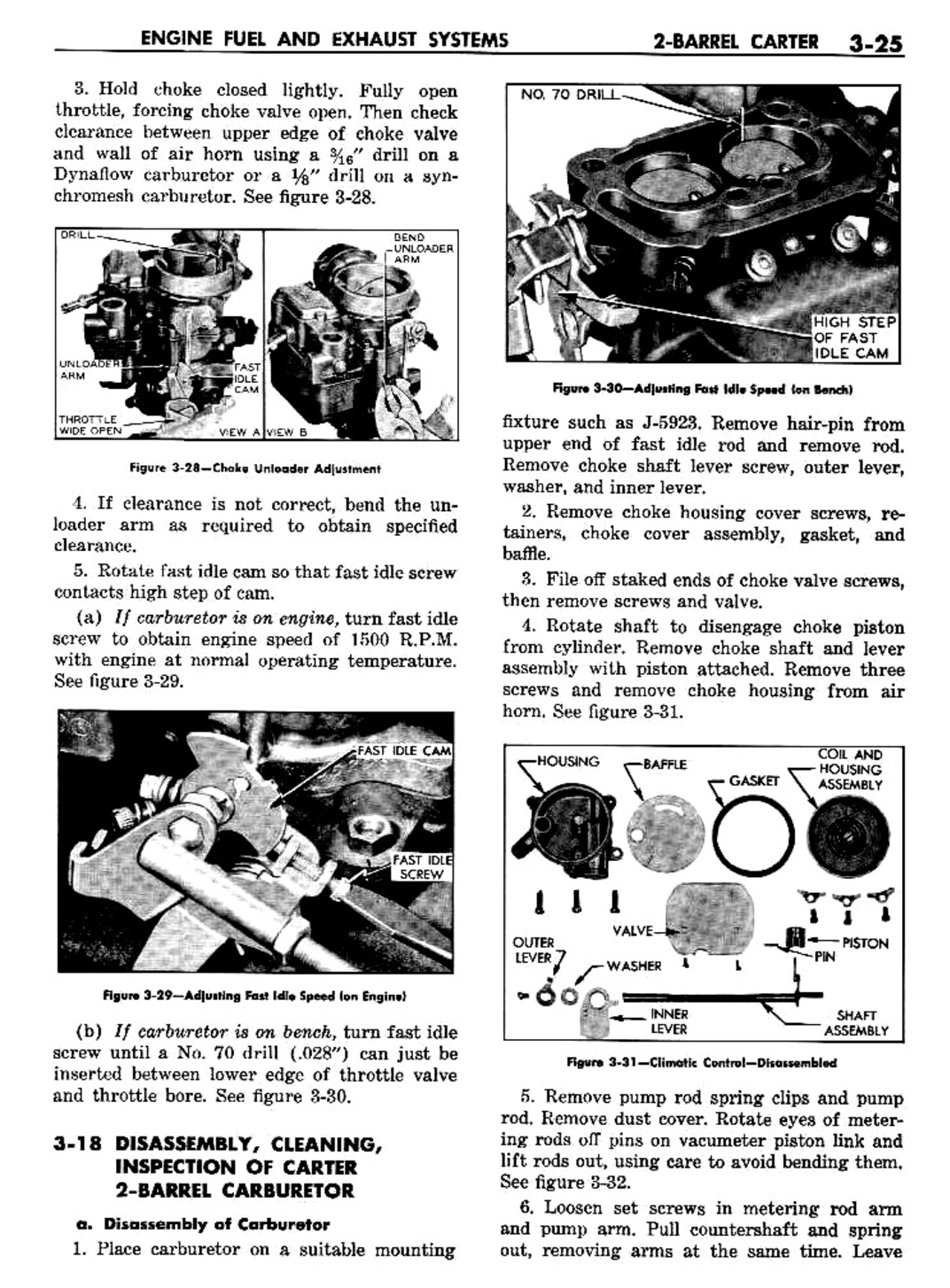n_04 1957 Buick Shop Manual - Engine Fuel & Exhaust-025-025.jpg